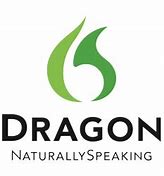 Image result for Dragon Speech Recognition Software