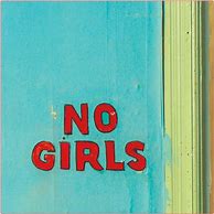 Image result for No Girls Tempranillo
