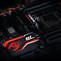 Image result for X99 Gaming Motherboard