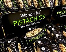 Image result for Pistachio Meme