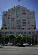 Image result for 690 Van Ness Ave., San Francisco, CA 94102 United States
