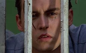 Image result for Cry Baby Movie Stills