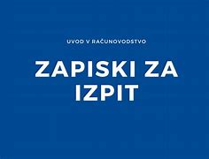 Image result for co_to_za_zapiski_historyczne