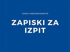 Image result for co_to_za_zapiski_z_toskanii