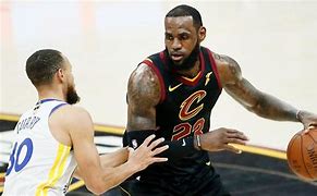Image result for Brian Scalabrine LeBron