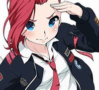 Image result for Anime Mascot