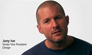 Image result for Jony Ive House