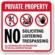 Image result for For Solicitors Sign PNG