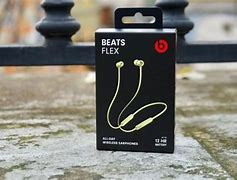 Image result for Beats Flex Expensive Ones