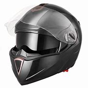Image result for Dot Full Face Motorcycle Helmets