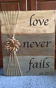 Image result for Handmade Craft Signs