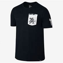 Image result for Boys Nike Kobe Shirt