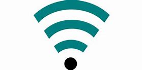 Image result for Dumpper WiFi