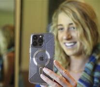 Image result for Speck Phone Case