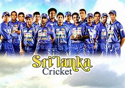 Image result for Sri Lanka Cricket TV Show
