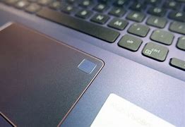 Image result for Asus Laptop Fingerprint Sensor