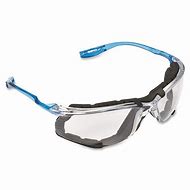 Image result for Tim's Safety Glasses