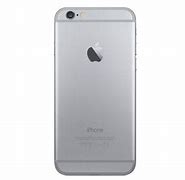 Image result for iPhone 6 Plus Price India