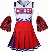 Image result for Cheerleading Uniform Designs