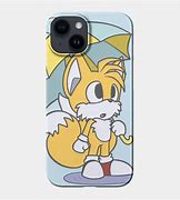 Image result for Tails Phone Case iPhone 7