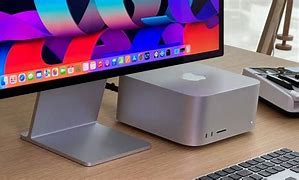 Image result for Apple MacBook M1 Space Grey vs Silver