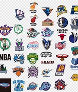 Image result for NBA 2005 Logo
