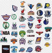 Image result for NBA Team Logos T-Shirt