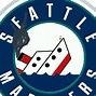 Image result for GFI Seattle Mariners Baseball