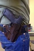 Image result for Gun Nuts Can