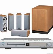 Image result for Denon Home Stereo System