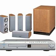 Image result for Denon Home Theater System