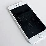 Image result for Broken iPhone Staircase