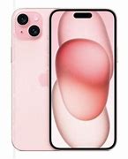 Image result for iPhone 15 Pro Rosa