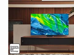 Image result for Samsung OLED TV Transparent Background