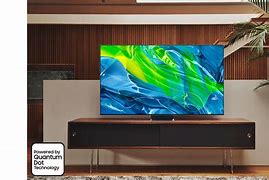 Image result for 75 inch OLED TVs