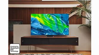 Image result for largest oled tv 2020