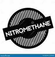 Image result for Nitromethane Hazard Sign