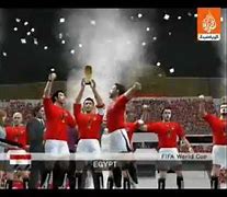 Image result for FIFA World Cup 2050