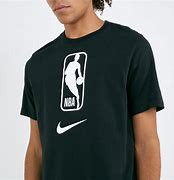 Image result for NBA Dri-FIT Shirts
