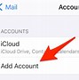 Image result for How Do You Put a Email On a iPad