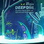 Image result for Mtn Dew Meme Deep Dive
