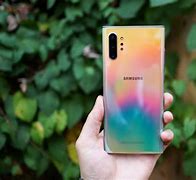 Image result for Android Galaxy 10