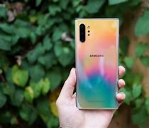 Image result for Samsung Galaxy 10