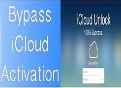 Image result for Best Software to Bypass iCloud Activation