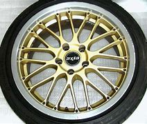 Image result for Axia Rim