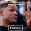 Image result for Men Quotes Will Smith