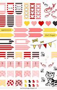 Image result for Stickers Pinter's to Print