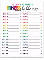 Image result for 30-Day Question Challenge