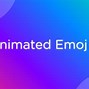 Image result for Emoji Icon Diamond Heart