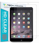 Image result for iPad Mini Screen Protector
